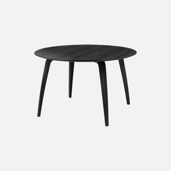 Divina Sofa Ottoman