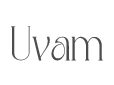 Uvam Online Store