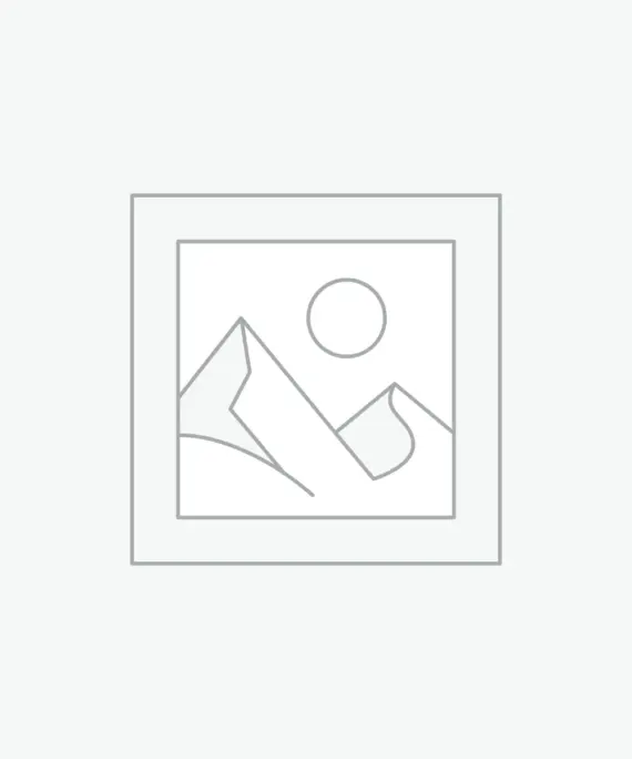 Vasagle Comfortable Sofa